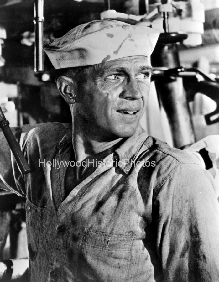 Steve McQueen 1966 The Sand Pepples WM.jpg